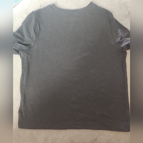 Old Navy Short Sleeve Tee Size 3T - Picture 3 of 3
